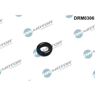 Dr.motor Automotive Drm0306 - Volvo C30, C70, S40, S70 Dichtring Dr.motor Automotive Drm0306 - Volvo C30, C70, S40, S70 Dichtring
