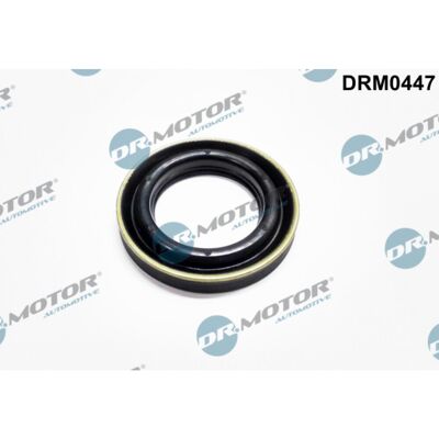 Dr.motor Automotive Modell DRM0447 – Zündkerzenschacht Dichtung für Daewoo Korando & Musso Dr.motor Automotive Modell DRM0447 – Zündkerzenschacht Dichtung für Daewoo Korando & Musso