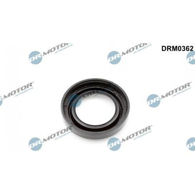 Dr.motor DRM0362 Dichtring für Hyundai Accent, Coupé, Elantra, Getz - Dichtungsset Dr.motor DRM0362 Dichtring für Hyundai Accent, Coupé, Elantra, Getz - Dichtungsset