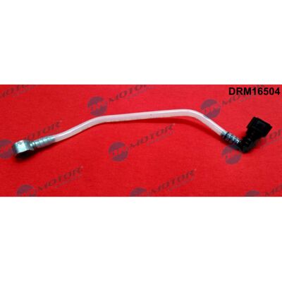Dr.motor 1573xq 1573yg Kraftstoffleitung für Citroën, Fiat - Kraftstoffleitung Dr.motor 1573xq 1573yg Kraftstoffleitung für Citroën, Fiat - Kraftstoffleitung