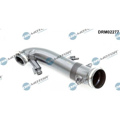 Dr.Motor Automotive - DRM02277 - Luftfilter Dr.Motor Automotive - DRM02277 - Luftfilter