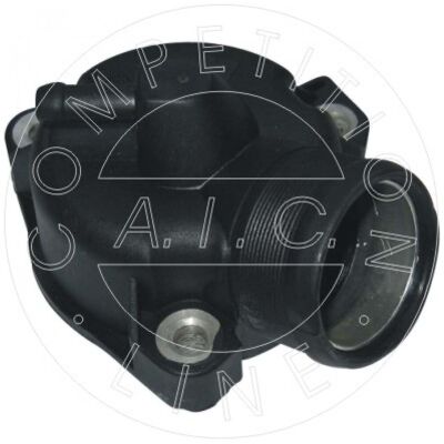 Thermostatgehäuse AIC 50073 Thermostatgehäuse AIC 50073