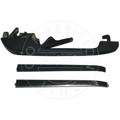 AIC 50544 VW Türgriff - Fahrzeugtyp AIC 50544 VW Türgriff - Fahrzeugtyp