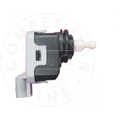 Aic T98 F70 F35 Scheinwerferhöheneinstellungsmotor - Scheinwerferhöheneinstellungsmotor Aic T98 F70 F35 Scheinwerferhöheneinstellungsmotor - Scheinwerferhöheneinstellungsmotor