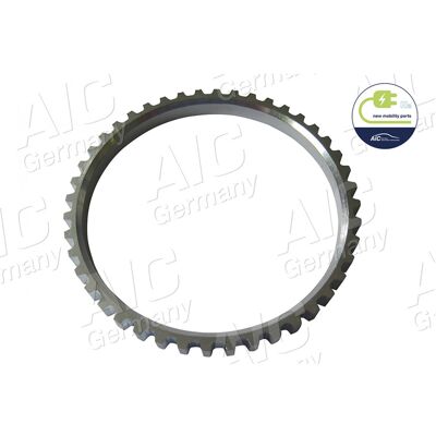 AIC Bremsen-Sensorring - Vorderachse - Originalqualität AIC Bremsen-Sensorring - Vorderachse - Originalqualität