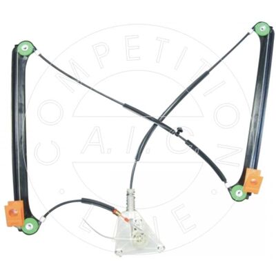 AIC 8p3837461 Fensterheber - vorne links - Audi A3 8P AIC 8p3837461 Fensterheber - vorne links - Audi A3 8P