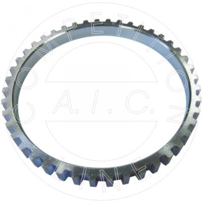 Aic Modell 53354 Sensor Ring - Sensor Ring für Renault Megane I Scenic Aic Modell 53354 Sensor Ring - Sensor Ring für Renault Megane I Scenic