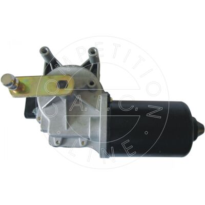 AIC JÜRGEN LIEBISCH GMBH 12V Wischermotor für Linkslenker AIC JÜRGEN LIEBISCH GMBH 12V Wischermotor für Linkslenker