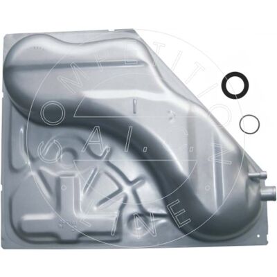 AIC T92 Kraftstofftank - Benzin 50L für Opel Astra F AIC T92 Kraftstofftank - Benzin 50L für Opel Astra F