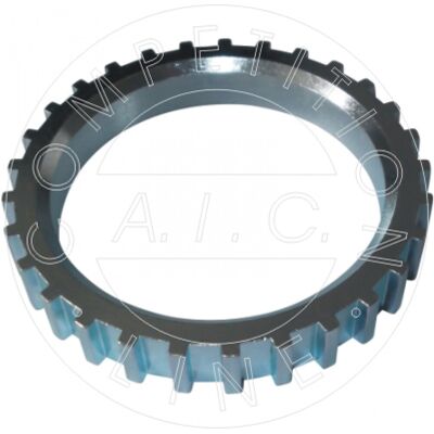AIC 54221 Vorderachse ABS Sensorring - Sensor Ring AIC 54221 Vorderachse ABS Sensorring - Sensor Ring