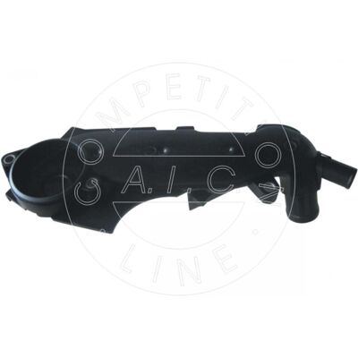 AIC Thermostatgehäuse - Für Audi A4, A6, A8, Skoda Superb, VW AIC Thermostatgehäuse - Für Audi A4, A6, A8, Skoda Superb, VW