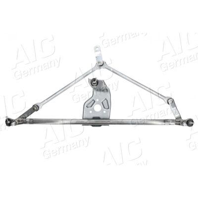 AIC 55487 Wischergestänge - Vorne für Fiat Doblo I Cargo und Break AIC 55487 Wischergestänge - Vorne für Fiat Doblo I Cargo und Break