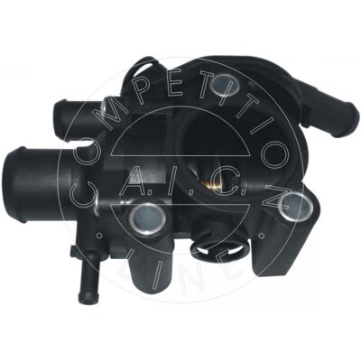Aic 55639 Thermostatgehäuse für Ford - Thermostat, Kühlmittel Aic 55639 Thermostatgehäuse für Ford - Thermostat, Kühlmittel