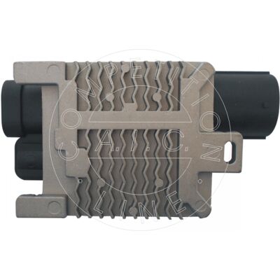 Aic 6w1z8b658 Steuergerät, Elektrolüfter - Fahrzeugteile Aic 6w1z8b658 Steuergerät, Elektrolüfter - Fahrzeugteile