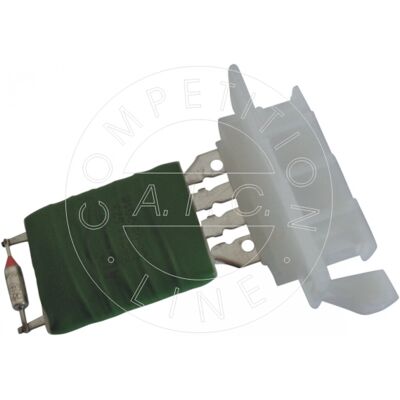 AIC 56211 Innenraumgebläse Widerstand - Innenraumgebläse Widerstand AIC 56211 Innenraumgebläse Widerstand - Innenraumgebläse Widerstand
