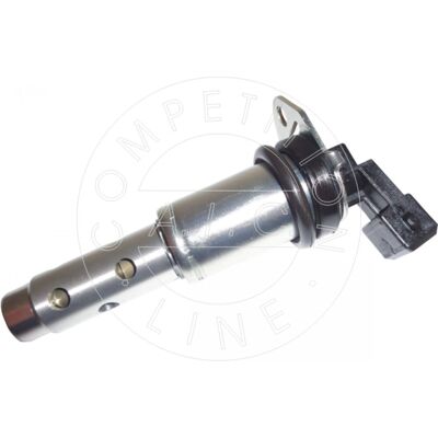 BMW N51 N52 N54 Vanos Magnetventil - Elektro-hydraulisches Steuerventil BMW N51 N52 N54 Vanos Magnetventil - Elektro-hydraulisches Steuerventil