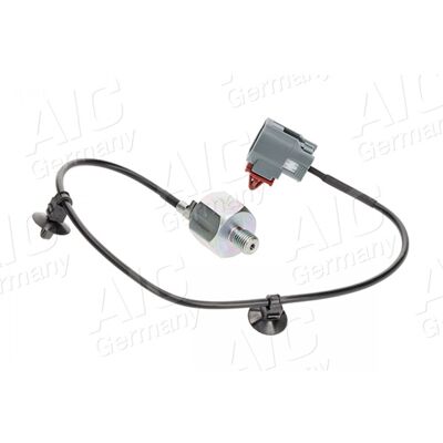 AIC Mazda Klopfsensor - Originalqualität für Verschiedene Modelle AIC Mazda Klopfsensor - Originalqualität für Verschiedene Modelle