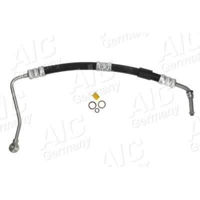 AIC 58508 Hydraulikschlauch - BMW 3 Z3 Lenkung AIC 58508 Hydraulikschlauch - BMW 3 Z3 Lenkung