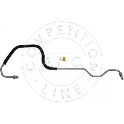 AIC Hydraulikschlauch für Hyundai Santa Fe I - Lenkung AIC Hydraulikschlauch für Hyundai Santa Fe I - Lenkung
