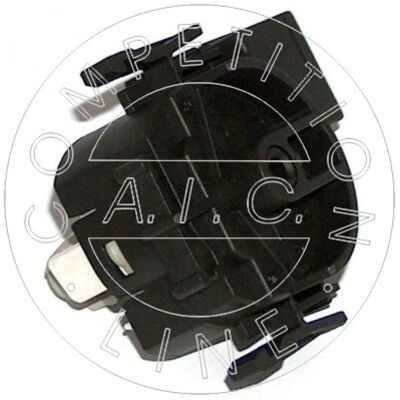 AIC 51839 Zünd-/Startschalter - Opel Astra Zafira AIC 51839 Zünd-/Startschalter - Opel Astra Zafira