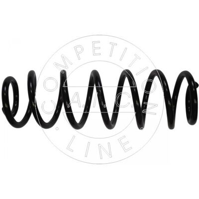 Spiralfeder AIC 54678 Spiralfeder AIC 54678