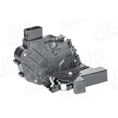 AIC Modell 70332 - Türschloss für Land Rover AIC Modell 70332 - Türschloss für Land Rover