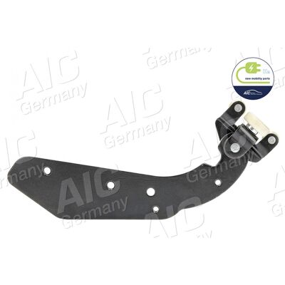 Aic A447 Rollenführung Schiebetür - Für Mercedes-Benz geeignet Aic A447 Rollenführung Schiebetür - Für Mercedes-Benz geeignet