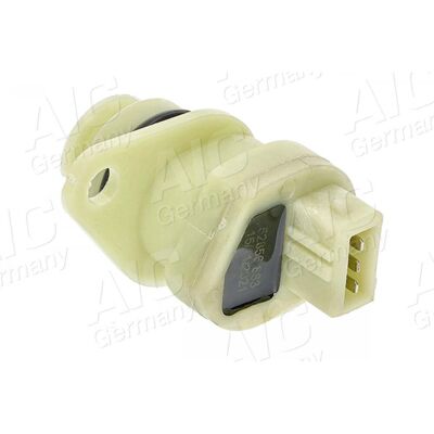 Aic Geschwindigkeitsensor - Citroën, Fiat, Peugeot - Geschwindigkeitssensor Aic Geschwindigkeitsensor - Citroën, Fiat, Peugeot - Geschwindigkeitssensor