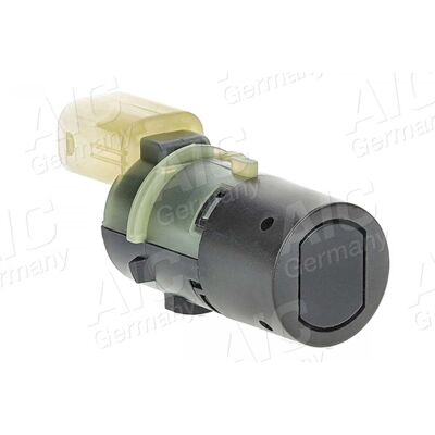 Aic 54430 Ultraschall-Parksensor für BMW E36 E46 - Parksensor Aic 54430 Ultraschall-Parksensor für BMW E36 E46 - Parksensor