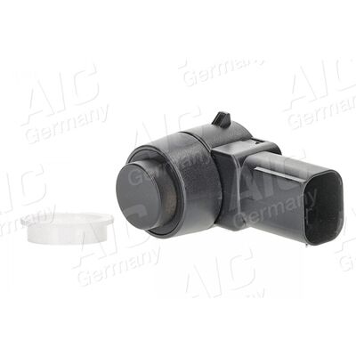 Bosch Ultraschall Front Einparkhilfe - Sensor Bosch Ultraschall Front Einparkhilfe - Sensor