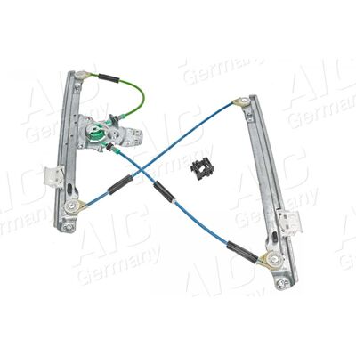 Fensterheber AIC 72516 Fensterheber AIC 72516