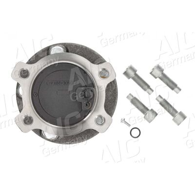 Radlagersatz AIC 72904 Radlagersatz AIC 72904