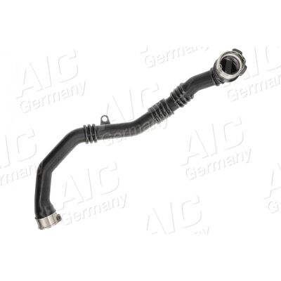 AIC 74822 Turbo Ansaugschlauch - Turbo Intake Hose AIC 74822 Turbo Ansaugschlauch - Turbo Intake Hose