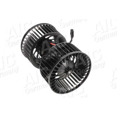 Aic Innenraumgebläse - BMW 3er E46 Aic Innenraumgebläse - BMW 3er E46
