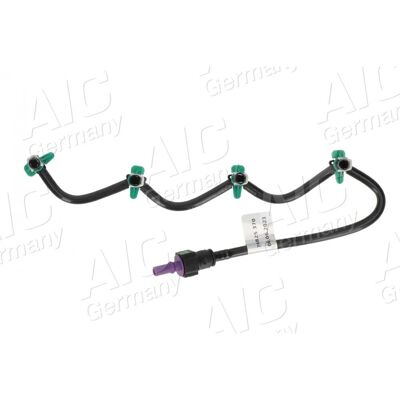 AIC Modell 74825 Kraftstoff-Leckageschlauch - Kraftstoffsystem-Zubehör AIC Modell 74825 Kraftstoff-Leckageschlauch - Kraftstoffsystem-Zubehör