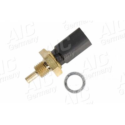 AIC 2263000Q1C/2263000QAB/4434334 Kühlmitteltemperatursensor - Sensor, Nissan, Opel, Renault AIC 2263000Q1C/2263000QAB/4434334 Kühlmitteltemperatursensor - Sensor, Nissan, Opel, Renault