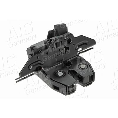 AIC Modell 74823 Heckklappenschloss - Opel AIC Modell 74823 Heckklappenschloss - Opel
