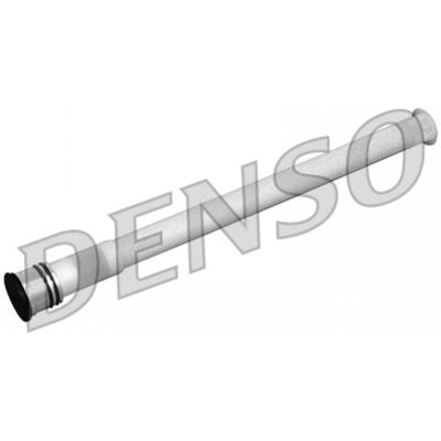 DENSO DFD01006 - Trockner, Klimaanlage DENSO DFD01006 - Trockner, Klimaanlage