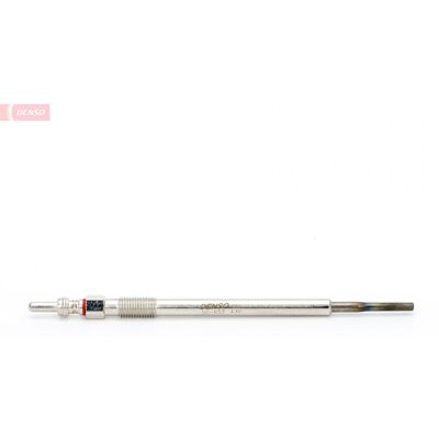 Denso DG-653 Glühkerze - Glühkerze Denso DG-653 Glühkerze - Glühkerze