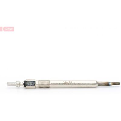 Denso DG-660 Glühkerze - Glühkerze Denso DG-660 Glühkerze - Glühkerze