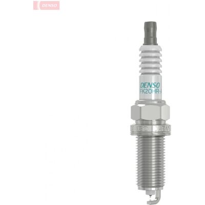 DENSO FK20HR-A8 Super Zündkerze - Zündkerze DENSO FK20HR-A8 Super Zündkerze - Zündkerze