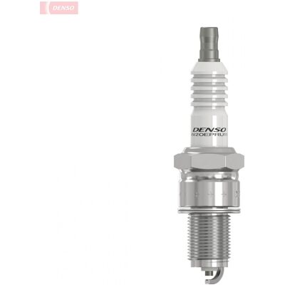 Zündkerze DENSO W20EPR-U11 Zündkerze DENSO W20EPR-U11
