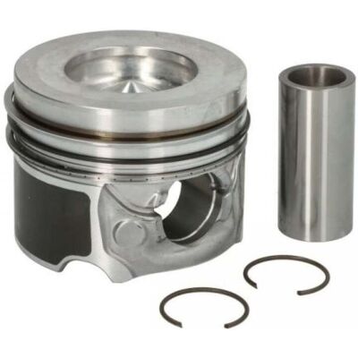 Kolben ENGITECH ENT050413 STD Kolben ENGITECH ENT050413 STD