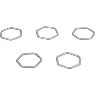 ENGITECH ENT250317/107 Kraftstoffeinspritzdüse - Common Rail ENGITECH ENT250317/107 Kraftstoffeinspritzdüse - Common Rail