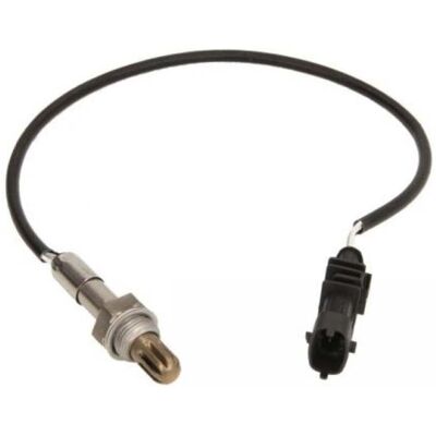 ENGITECH ENT600003 - Sauerstoffsonde für Opel, Nissan, DS, Vauxhall ENGITECH ENT600003 - Sauerstoffsonde für Opel, Nissan, DS, Vauxhall