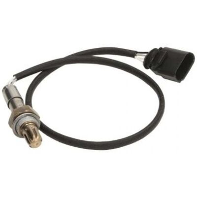 ENGITECH Lambdasonde ENT600015 - Diagnosesonde für VW, Audi, Mercedes 2005-2009 ENGITECH Lambdasonde ENT600015 - Diagnosesonde für VW, Audi, Mercedes 2005-2009