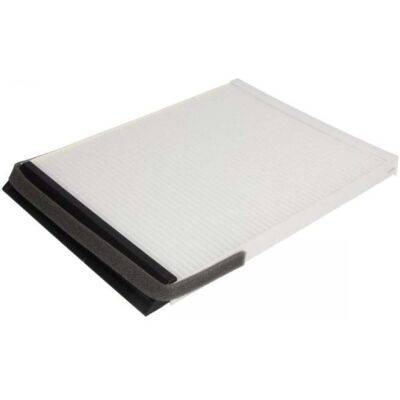 PURRO PUR-PC2005 Innenraumfilter PURRO PUR-PC2005 Innenraumfilter
