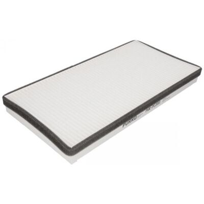 PURRO PUR-PC2011 Innenraumfilter - Pollenfilter für Porsche 911 Coupe PURRO PUR-PC2011 Innenraumfilter - Pollenfilter für Porsche 911 Coupe