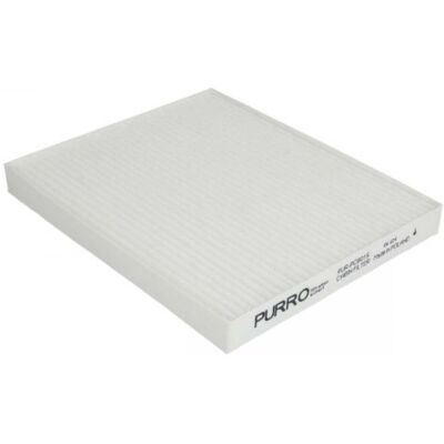 PURRO PUR-PC8015 - Innenraumfilter PURRO PUR-PC8015 - Innenraumfilter