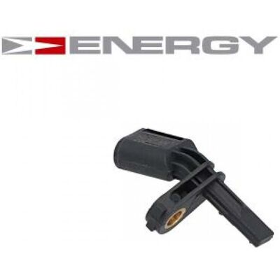 Energy CA0025PP Vorderachse ABS-Sensor - Fahrzeug Bremsenteil Energy CA0025PP Vorderachse ABS-Sensor - Fahrzeug Bremsenteil